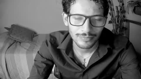 nicolasrodrii online show from 19, 5, 2026