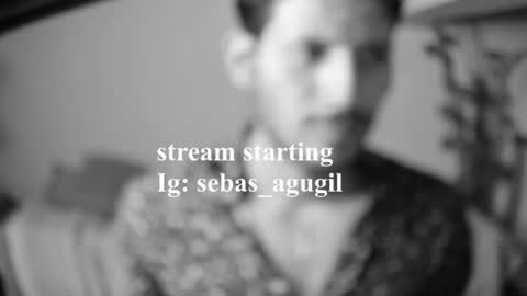 nicolasrodrii online show from 24, 6, 2026