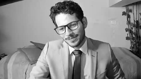 nicolasrodrii online show from 26, 6, 2026