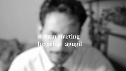 nicolasrodrii online show from 27, 6, 2026