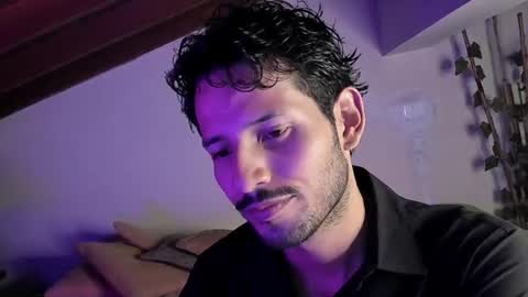 nicolasrodrii online show from 4, 7, 2026
