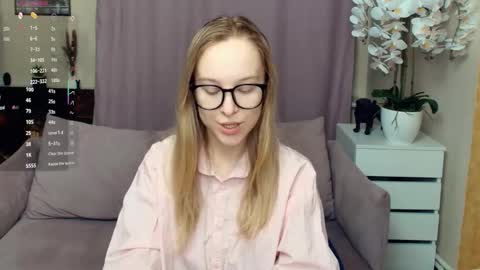 Nicoletta online show from 1, 2, 2026