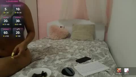 Secret Amateur HuGirl online show from 15, 6, 2026