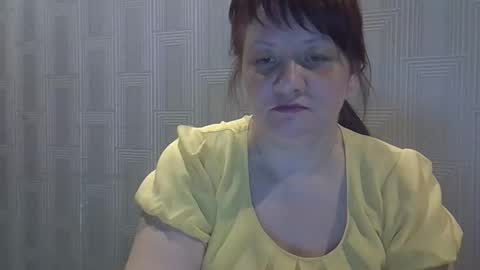 Snapshot of nicole_2104 chatting on 12, 2, 2026 nicole_2104 online show from 12, 2, 2026
