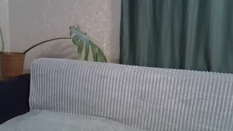 Snapshot of nicole_2104 chatting on 24, 2, 2026 nicole_2104 online show from 24, 2, 2026