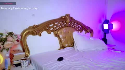 nicole online show from 1, 5, 2026