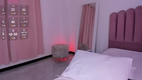 Snapshot of nicole_baker69 chatting on 12, 2, 2025 Hi Im Ana FOLLOW ME ON IG Analee online show from 12, 2, 2025