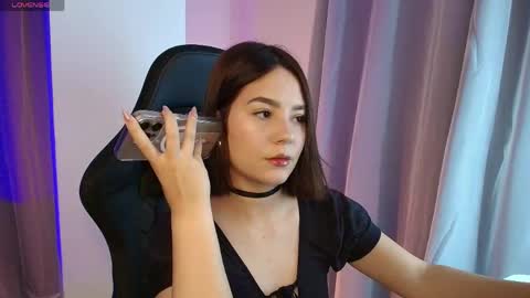Hi Im Ana  FOLLOW ME ON IG    Analee  online show from 1, 6, 2026