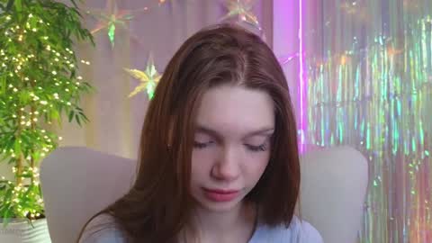 Snapshot of nicole_broown chatting on 13, 12, 2024 Nicole online show from 13, 12, 2024