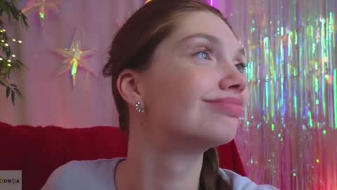 Snapshot of nicole_broown chatting on 14, 12, 2024 Nicole online show from 14, 12, 2024