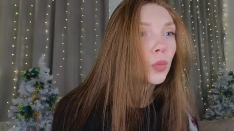 Snapshot of nicole_broown chatting on 15, 12, 2024 Nicole online show from 15, 12, 2024