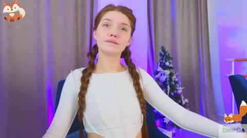 Snapshot of nicole_broown chatting on 22, 12, 2024 Nicole online show from 22, 12, 2024