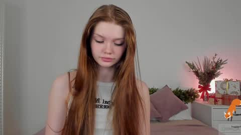 Snapshot of nicole_broown chatting on 24, 12, 2024 Nicole online show from 24, 12, 2024