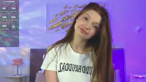 Nicole online show from 1, 11, 2025