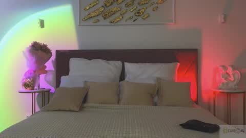 Nicole online show from 6, 2, 2026