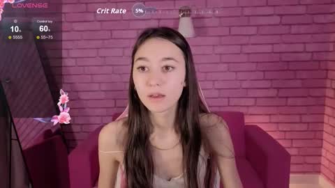 Nicole online show from 7, 2, 2026