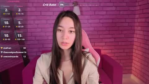 Nicole online show from 9, 4, 2026