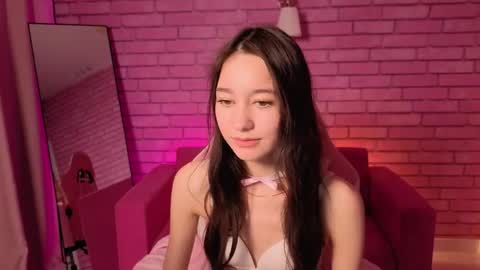 Nicole online show from 15, 5, 2026