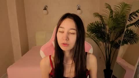 Nicole online show from 25, 5, 2026