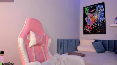 GMT7TueWedThSu 0300am-0900am. Sa 1000am-0400pm online show from 16, 4, 2026