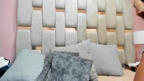 nicole_fisherr online show from 9, 11, 2025