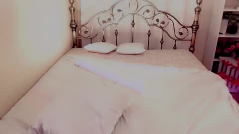 Nicole online show from 1, 3, 2025