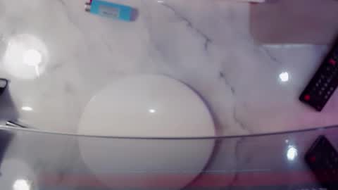 Nicole online show from 6, 1, 2026