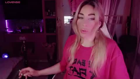 Nicole online show from 13, 6, 2026