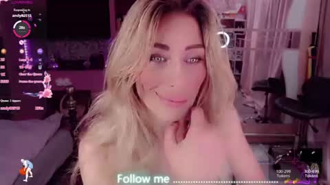Snapshot of nicole_g0ld_ chatting on 4, 7, 2026 Nicole online show from 4, 7, 2026