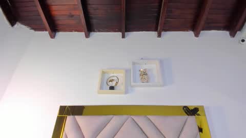nicole_grace0 online show from 22, 9, 2025