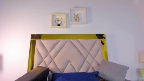 nicole_grace0 online show from 26, 9, 2025