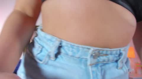 nicole_grace0 online show from 4, 10, 2025