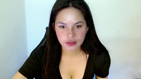 Snapshot of nicole_kiss01 chatting on 24, 2, 2025 nicole_kiss01 online show from 24, 2, 2025