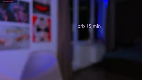 Nicole online show from 7, 12, 2024