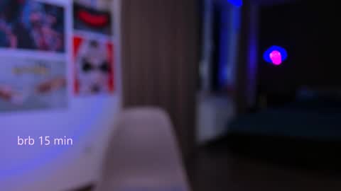 Nicole online show from 2, 2, 2025