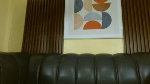 Nicole Ramires online show from 30, 3, 2026