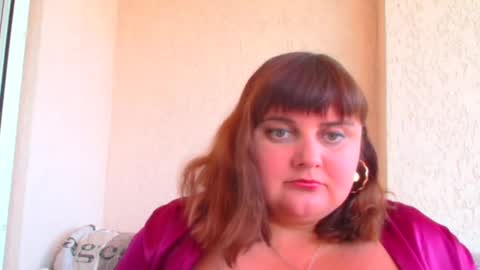 Snapshot of nicole_red__ chatting on 9, 9, 2025 Nicole online show from 9, 9, 2025