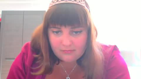 Snapshot of nicole_red__ chatting on 14, 9, 2025 Nicole online show from 14, 9, 2025