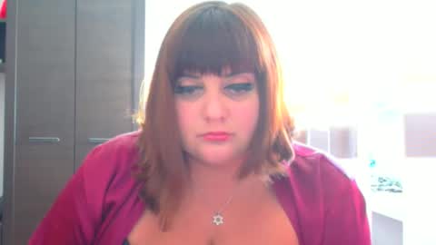 Snapshot of nicole_red__ chatting on 30, 10, 2025 Nicole online show from 30, 10, 2025