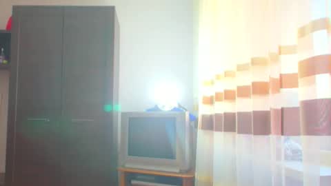 Snapshot of nicole_red__ chatting on 31, 10, 2025 Nicole online show from 31, 10, 2025