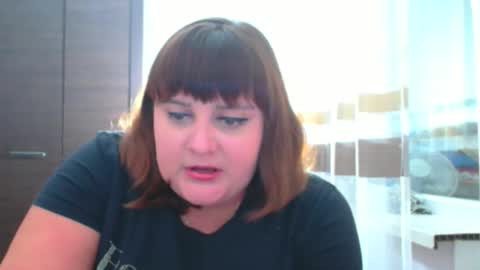 Snapshot of nicole_red__ chatting on 11, 11, 2025 Nicole online show from 11, 11, 2025