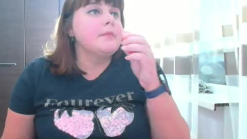 Snapshot of nicole_red__ chatting on 14, 11, 2025 Nicole online show from 14, 11, 2025