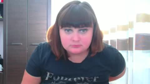 Snapshot of nicole_red__ chatting on 15, 11, 2025 Nicole online show from 15, 11, 2025