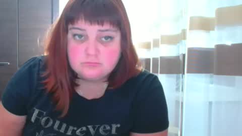 Snapshot of nicole_red__ chatting on 23, 11, 2025 Nicole online show from 23, 11, 2025
