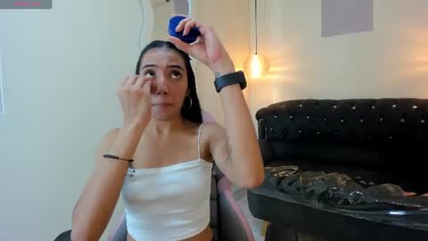 Samantha online show from 25, 7, 2026