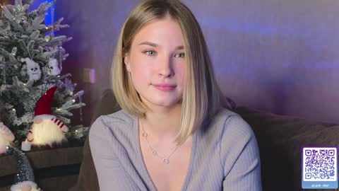 Snapshot of nicole_w00 chatting on 19, 12, 2024 Nicole online show from 19, 12, 2024