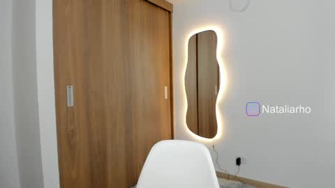 Snapshot of nicole_whitee chatting on 11, 12, 2024 N A T A L I A online show from 11, 12, 2024