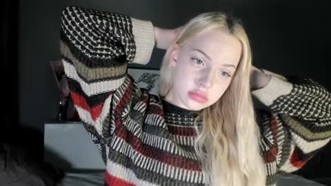 Mary online show from 8, 1, 2025