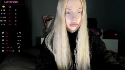 Mary online show from 19, 1, 2025