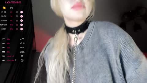 Mary online show from 28, 1, 2025